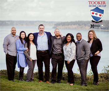 Tooker Home Group