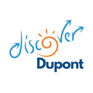 DiscoverDupont.com