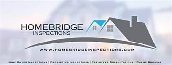 HomeBridge Inspections 