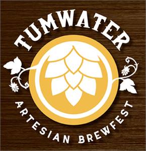Tumwater Artesian Brewfest