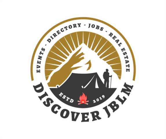 DiscoverJBLM.com | Discover JBLM