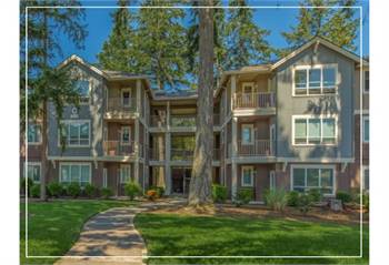 Discover the Charm of Creekside Village in DuPont, WA
