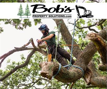 Bob’s Property Solutions