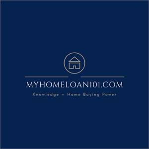 MyHomeLoan101 Inc - VA Home Loans