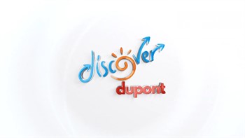 DiscoverDupont.com: A Gateway to Dupont's Vibrant Community