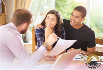 Home Mortgage Basics: Understanding Conventional and Non-Conforming Loans