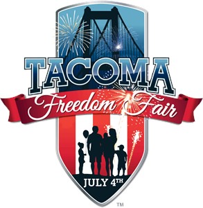 Freedom Fair versus Freedom Fest