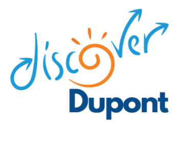 DiscoverDupont.com Events